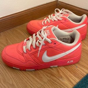 Nike air